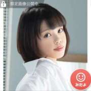 ヒメ日記 2025/04/15 23:53 投稿 ゆい★（ダーリング） Yシャツと私