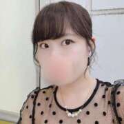 ヒメ日記 2025/04/19 22:55 投稿 ゆい★（ダーリング） Yシャツと私