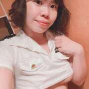 ヒメ日記 2025/04/22 17:02 投稿 ゆい★（ダーリング） Yシャツと私