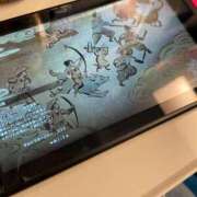 ヒメ日記 2025/05/07 22:11 投稿 ゆい★（ダーリング） Yシャツと私