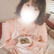 ヒメ日記 2025/05/10 12:05 投稿 ゆい★（ダーリング） Yシャツと私