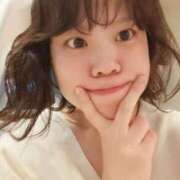 ヒメ日記 2025/05/10 19:52 投稿 ゆい★（ダーリング） Yシャツと私