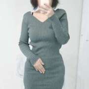 ヒメ日記 2025/05/11 21:50 投稿 ゆい★（ダーリング） Yシャツと私