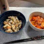 ヒメ日記 2025/05/14 12:04 投稿 ゆい★（ダーリング） Yシャツと私