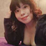 ヒメ日記 2025/05/16 12:06 投稿 ゆい★（ダーリング） Yシャツと私