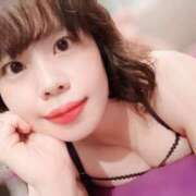 ヒメ日記 2025/05/17 12:07 投稿 ゆい★（ダーリング） Yシャツと私