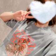 ヒメ日記 2025/05/20 19:02 投稿 ゆい★（ダーリング） Yシャツと私