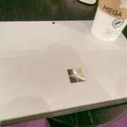 ヒメ日記 2025/05/21 18:31 投稿 ゆい★（ダーリング） Yシャツと私