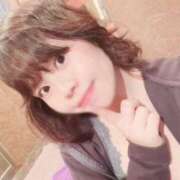 ヒメ日記 2025/05/22 20:31 投稿 ゆい★（ダーリング） Yシャツと私