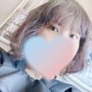 ヒメ日記 2025/05/24 19:43 投稿 ゆい★（ダーリング） Yシャツと私