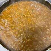 ヒメ日記 2025/05/25 23:36 投稿 ゆい★（ダーリング） Yシャツと私