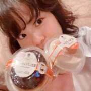 ヒメ日記 2025/05/26 14:21 投稿 ゆい★（ダーリング） Yシャツと私