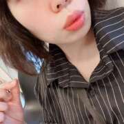 ヒメ日記 2025/05/27 16:02 投稿 ゆい★（ダーリング） Yシャツと私