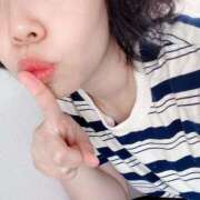 ヒメ日記 2025/05/28 12:16 投稿 ゆい★（ダーリング） Yシャツと私