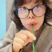 ヒメ日記 2025/05/30 18:10 投稿 ゆい★（ダーリング） Yシャツと私