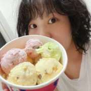 ヒメ日記 2025/05/31 21:30 投稿 ゆい★（ダーリング） Yシャツと私