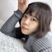 ヒメ日記 2025/06/01 08:02 投稿 ゆい★（ダーリング） Yシャツと私