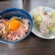 ヒメ日記 2025/06/01 11:01 投稿 ゆい★（ダーリング） Yシャツと私