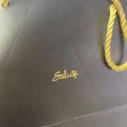 ヒメ日記 2025/06/02 17:30 投稿 ゆい★（ダーリング） Yシャツと私