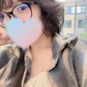 ヒメ日記 2025/06/03 09:30 投稿 ゆい★（ダーリング） Yシャツと私