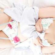 ヒメ日記 2025/06/06 07:01 投稿 ゆい★（ダーリング） Yシャツと私