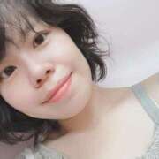 ヒメ日記 2025/06/06 23:23 投稿 ゆい★（ダーリング） Yシャツと私