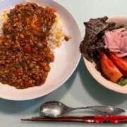 ヒメ日記 2025/06/07 21:12 投稿 ゆい★（ダーリング） Yシャツと私