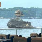 ヒメ日記 2025/06/12 11:01 投稿 ゆい★（ダーリング） Yシャツと私