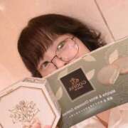 ヒメ日記 2025/06/12 20:42 投稿 ゆい★（ダーリング） Yシャツと私