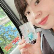 ヒメ日記 2025/06/13 10:52 投稿 ゆい★（ダーリング） Yシャツと私