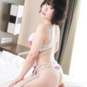 ヒメ日記 2025/06/13 18:02 投稿 ゆい★（ダーリング） Yシャツと私