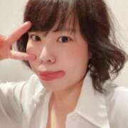 ヒメ日記 2025/06/14 22:35 投稿 ゆい★（ダーリング） Yシャツと私