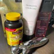 ヒメ日記 2025/06/17 07:01 投稿 ゆい★（ダーリング） Yシャツと私