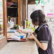 ヒメ日記 2025/06/18 10:02 投稿 ゆい★（ダーリング） Yシャツと私