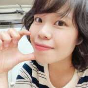 ヒメ日記 2025/06/18 11:45 投稿 ゆい★（ダーリング） Yシャツと私