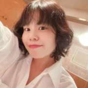 ヒメ日記 2025/06/18 22:09 投稿 ゆい★（ダーリング） Yシャツと私