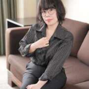 ヒメ日記 2025/06/21 00:14 投稿 ゆい★（ダーリング） Yシャツと私