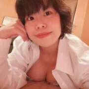 ヒメ日記 2025/06/22 12:04 投稿 ゆい★（ダーリング） Yシャツと私