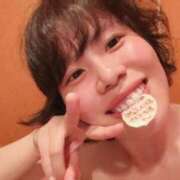 ヒメ日記 2025/06/22 21:20 投稿 ゆい★（ダーリング） Yシャツと私