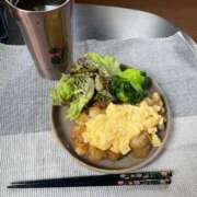 ヒメ日記 2025/06/23 17:02 投稿 ゆい★（ダーリング） Yシャツと私