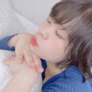 ヒメ日記 2025/06/26 20:42 投稿 ゆい★（ダーリング） Yシャツと私