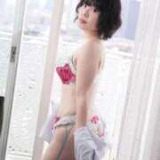 ヒメ日記 2025/06/26 21:30 投稿 ゆい★（ダーリング） Yシャツと私