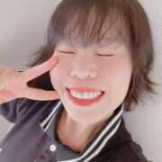 ヒメ日記 2025/06/27 13:20 投稿 ゆい★（ダーリング） Yシャツと私