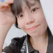 ヒメ日記 2025/06/27 22:46 投稿 ゆい★（ダーリング） Yシャツと私