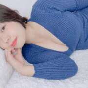 ヒメ日記 2025/06/28 20:45 投稿 ゆい★（ダーリング） Yシャツと私