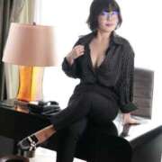 ヒメ日記 2025/06/29 10:02 投稿 ゆい★（ダーリング） Yシャツと私