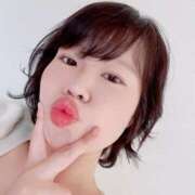 ヒメ日記 2025/06/29 19:16 投稿 ゆい★（ダーリング） Yシャツと私