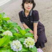 ヒメ日記 2025/06/30 17:01 投稿 ゆい★（ダーリング） Yシャツと私