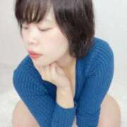 ヒメ日記 2025/07/01 18:01 投稿 ゆい★（ダーリング） Yシャツと私