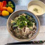 ヒメ日記 2025/07/03 12:04 投稿 ゆい★（ダーリング） Yシャツと私